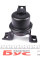 EEM5564 KAVO PARTS Подушка двигуна (R) Mitsubishi Lancer VI 1.3-1.6 03-11