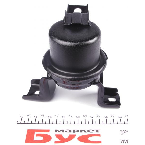 EEM5564 KAVO PARTS Подушка двигуна (R) Mitsubishi Lancer VI 1.3-1.6 03-11