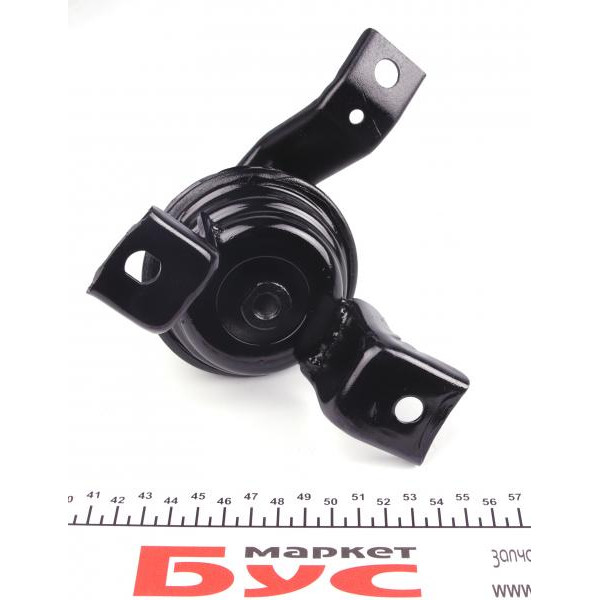 EEM5564 KAVO PARTS Подушка двигуна (R) Mitsubishi Lancer VI 1.3-1.6 03-11