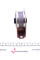 EEM5591 KAVO PARTS Подушка двигуна (передня) Mitsubishi Lancer 1.6 03-