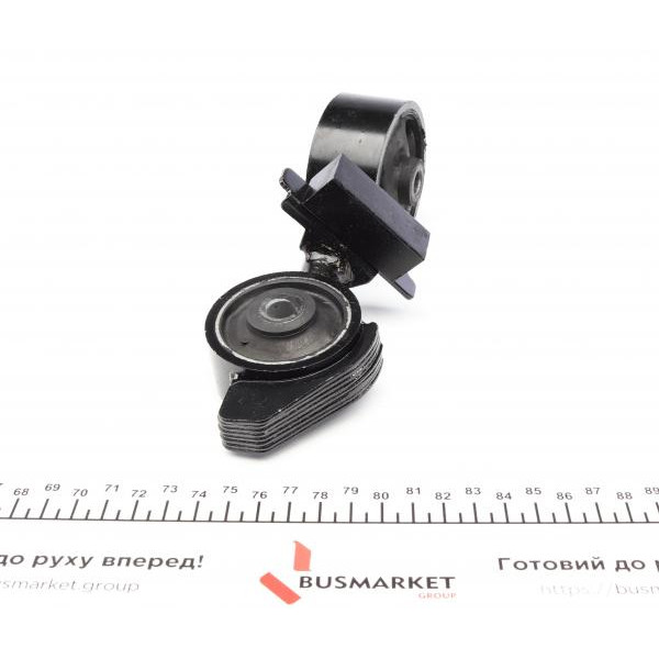 EEM9017 KAVO PARTS Подушка двигуна (верхня) (R) Toyota Camry 2.0-2.4 01-06