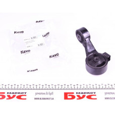 EEM9038 KAVO PARTS Подушка двигуна (передня) (R) Toyota Camry 3.0 01-06