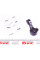 EEM9038 KAVO PARTS Подушка двигуна (передня) (R) Toyota Camry 3.0 01-06