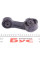 EEM9038 KAVO PARTS Подушка двигуна (передня) (R) Toyota Camry 3.0 01-06