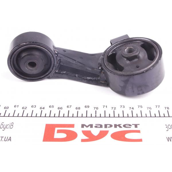 EEM9038 KAVO PARTS Подушка двигуна (передня) (R) Toyota Camry 3.0 01-06