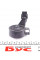 EEM9038 KAVO PARTS Подушка двигуна (передня) (R) Toyota Camry 3.0 01-06