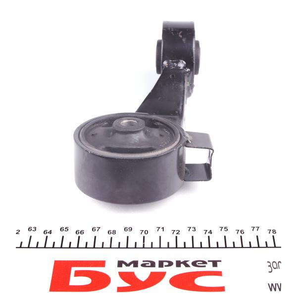 EEM9038 KAVO PARTS Подушка двигуна (передня) (R) Toyota Camry 3.0 01-06