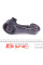 EEM9038 KAVO PARTS Подушка двигуна (передня) (R) Toyota Camry 3.0 01-06