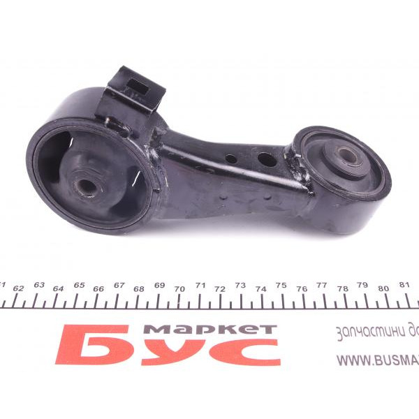 EEM9038 KAVO PARTS Подушка двигуна (передня) (R) Toyota Camry 3.0 01-06