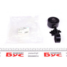 EEM9150 KAVO PARTS Подушка двигуна (передня) (R) Toyota Camry 2.4 06-11