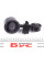 EEM9150 KAVO PARTS Подушка двигуна (передня) (R) Toyota Camry 2.4 06-11