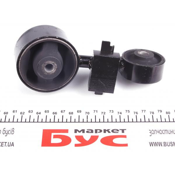 EEM9150 KAVO PARTS Подушка двигуна (передня) (R) Toyota Camry 2.4 06-11