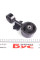EEM9150 KAVO PARTS Подушка двигуна (передня) (R) Toyota Camry 2.4 06-11