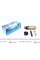 EFP2002 KAVO PARTS Насос паливний Hyundai Accent 1.3-1.6 99-/Sonata 2.0/2.4 05- (електро)