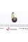 EFP2002 KAVO PARTS Насос паливний Hyundai Accent 1.3-1.6 99-/Sonata 2.0/2.4 05- (електро)