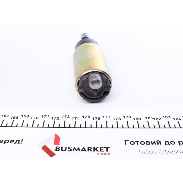 EFP2002 KAVO PARTS Насос паливний Hyundai Accent 1.3-1.6 99-/Sonata 2.0/2.4 05- (електро)