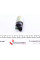EFP2002 KAVO PARTS Насос паливний Hyundai Accent 1.3-1.6 99-/Sonata 2.0/2.4 05- (електро)