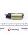 EFP2002 KAVO PARTS Насос паливний Hyundai Accent 1.3-1.6 99-/Sonata 2.0/2.4 05- (електро)