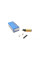 EFP9006 KAVO PARTS Насос паливний Toyota Camry 2.2/3.0 91-01/ Corolla 1.3/1.6 92-01