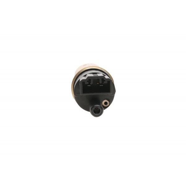 EFP9006 KAVO PARTS Насос паливний Toyota Camry 2.2/3.0 91-01/ Corolla 1.3/1.6 92-01