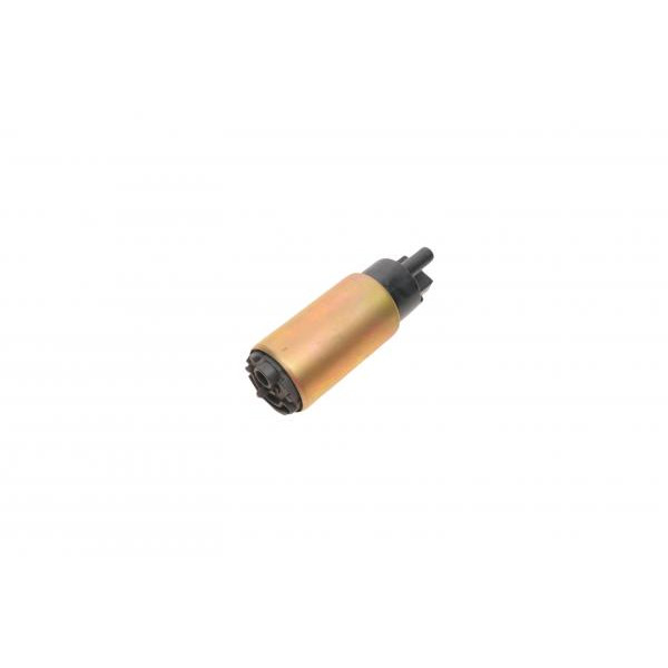 EFP9006 KAVO PARTS Насос паливний Toyota Camry 2.2/3.0 91-01/ Corolla 1.3/1.6 92-01