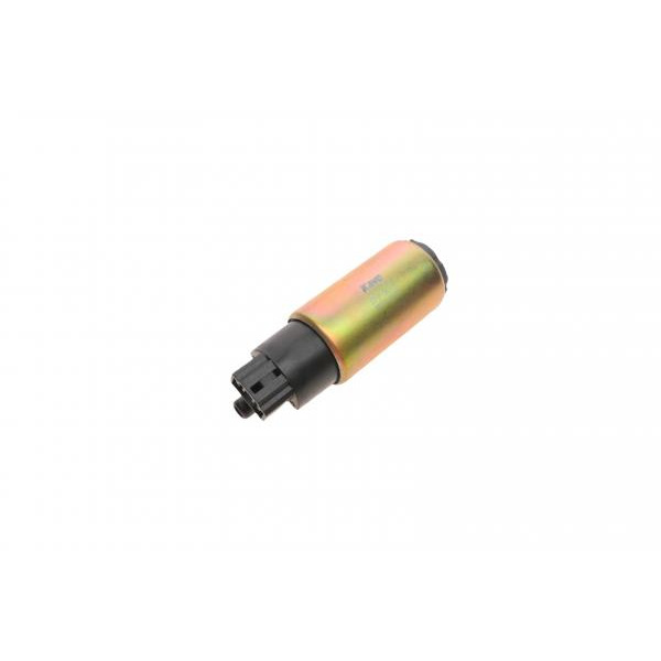 EFP9006 KAVO PARTS Насос паливний Toyota Camry 2.2/3.0 91-01/ Corolla 1.3/1.6 92-01
