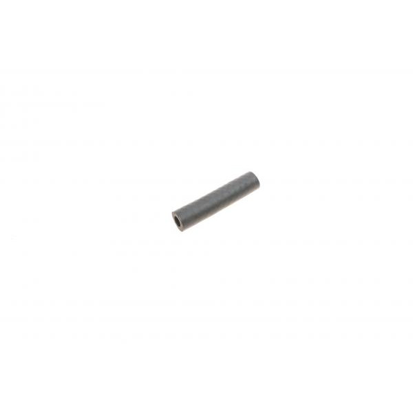 EFP9006 KAVO PARTS Насос паливний Toyota Camry 2.2/3.0 91-01/ Corolla 1.3/1.6 92-01