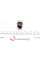 EOP2001 KAVO PARTS Датчик тиску масла BMW 3 (E36/E46/E90/F30/F80)/5 (E39/E60/F10)/7(E38-F04) 95-17 (M12x1.5)