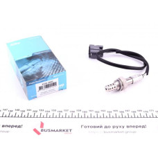 EOS2043 KAVO PARTS Лямбда зонд Subaru Forester/Impreza 1.5-2.0 07-12
