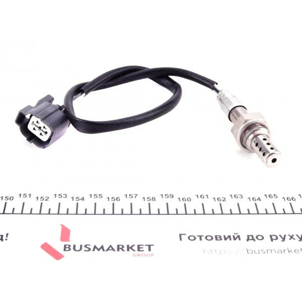 EOS2043 KAVO PARTS Лямбда зонд Subaru Forester/Impreza 1.5-2.0 07-12