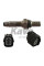 EOS2043 KAVO PARTS Лямбда зонд Subaru Forester/Impreza 1.5-2.0 07-12
