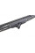EU519 KAVO PARTS Щітка склоочисника (475mm) VW LT (28-35) -96 (NWB)