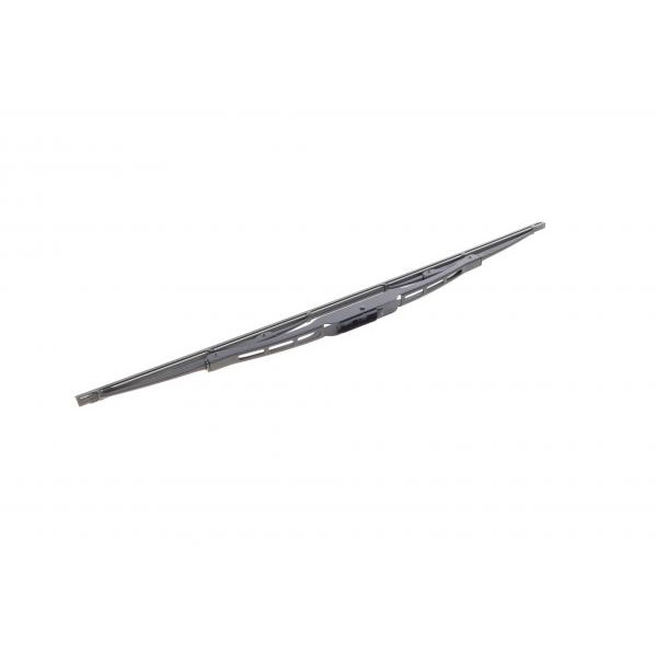 EU519 KAVO PARTS Щітка склоочисника (475mm) VW LT (28-35) -96 (NWB)