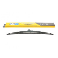 EU619 KAVO PARTS Щітка склоочисника (475mm) Audi A3/Skoda Fabia/Octavia/VW Golf IV/Passat 94-10 (NWB)