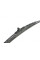 EU619 KAVO PARTS Щітка склоочисника (475mm) Audi A3/Skoda Fabia/Octavia/VW Golf IV/Passat 94-10 (NWB)