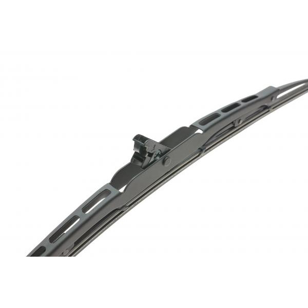 EU619 KAVO PARTS Щітка склоочисника (475mm) Audi A3/Skoda Fabia/Octavia/VW Golf IV/Passat 94-10 (NWB)