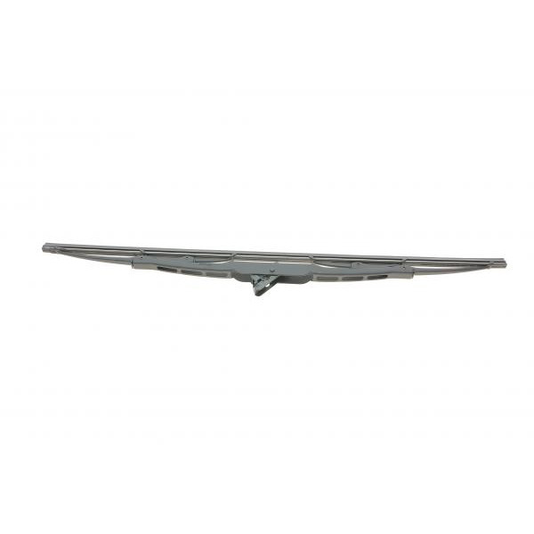 EU619 KAVO PARTS Щітка склоочисника (475mm) Audi A3/Skoda Fabia/Octavia/VW Golf IV/Passat 94-10 (NWB)