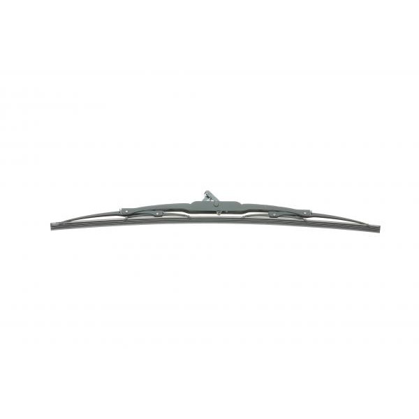 EU619 KAVO PARTS Щітка склоочисника (475mm) Audi A3/Skoda Fabia/Octavia/VW Golf IV/Passat 94-10 (NWB)