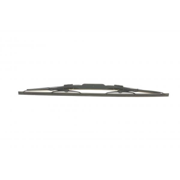 EUS519 KAVO PARTS Щітка склоочисника (475mm) VW LT (28-35) -96 (NWB)