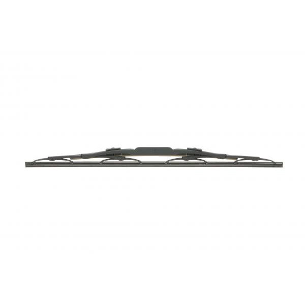 EUS520 KAVO PARTS Щітка склоочисника (500mm) Dacia Duster/Logan/Fiat Ducato/Renault Kangoo/Trafic/VW LT 75-- (NWB)