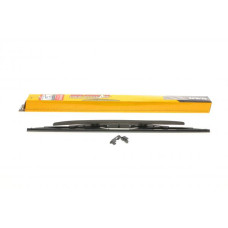 EUS524 KAVO PARTS Щітка склоочисника (600mm) MB A-class (W168)/Vaneo 414 1.6/1.9/1.7 CDI 98-05 (NWB)