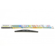GRA25 KAVO PARTS Щітка склоочисника (задня) (250mm) Citroen C4/Peugeot 4008 1.6/.18 HDi 12- (NWB)
