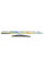 GRA25 KAVO PARTS Щітка склоочисника (задня) (250mm) Citroen C4/Peugeot 4008 1.6/.18 HDi 12- (NWB)