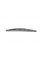 GRA25 KAVO PARTS Щітка склоочисника (задня) (250mm) Citroen C4/Peugeot 4008 1.6/.18 HDi 12- (NWB)