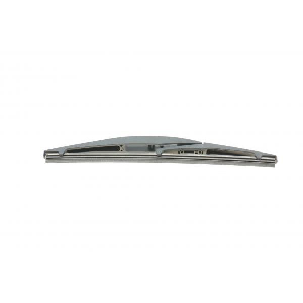 GRA25 KAVO PARTS Щітка склоочисника (задня) (250mm) Citroen C4/Peugeot 4008 1.6/.18 HDi 12- (NWB)