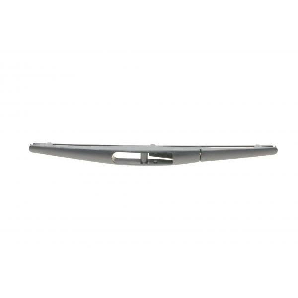 GRA25 KAVO PARTS Щітка склоочисника (задня) (250mm) Citroen C4/Peugeot 4008 1.6/.18 HDi 12- (NWB)