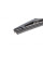 GRA30 KAVO PARTS Щітка склоочисника (задня) (300mm) BMW 1 (F20)/X5 (F15/F85) 97- (NWB)