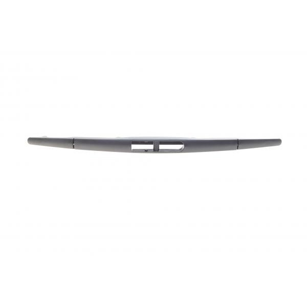 GRA30 KAVO PARTS Щітка склоочисника (задня) (300mm) BMW 1 (F20)/X5 (F15/F85) 97- (NWB)