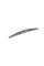 GRA30 KAVO PARTS Щітка склоочисника (задня) (300mm) BMW 1 (F20)/X5 (F15/F85) 97- (NWB)