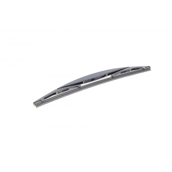 GRA30 KAVO PARTS Щітка склоочисника (задня) (300mm) BMW 1 (F20)/X5 (F15/F85) 97- (NWB)